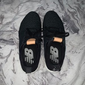 New Balance Women’s Sneakers